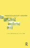 Twentieth-Century Suburbs: A Morphological Approach