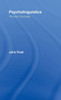 Psycholinguistics: The Key Concepts