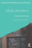 Multiculturalism: A Critical Introduction