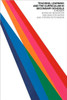 Teaching, Learning and the Curriculum in Secondary Schools: A Reader