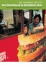 The Changing Face of Multinationals in Southeast Asia
