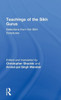 Teachings of the Sikh Gurus: Selections from the Sikh Scriptures