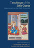 Teachings of the Sikh Gurus: Selections from the Sikh Scriptures