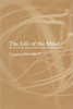 The Life of the Mind: An Essay on Phenomenological Externalism