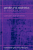 Gender and Aesthetics: An Introduction