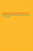 Special Educational Needs and the Internet: Issues for the Inclusive Classroom