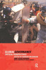 Global Governance: Critical Perspectives