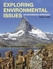 Exploring Environmental Issues: An Integrated Approach