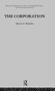 The Corporation: Growth, Diversification and Mergers