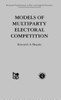Models of Multiparty Electoral Competition