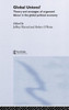 Global Unions?: Theory and Strategies of Organized Labour in the Global Political Economy