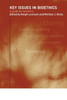 Key Issues in Bioethics: A Guide for Teachers