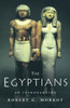 The Egyptians: An Introduction