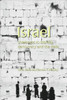 Israel: Challenges to Identity, Democracy and the State