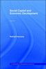Social Capital and Economic Development