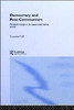 Democracy and Post-Communism: Political Change in the Post-Communist World