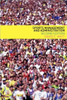Sports Management and Administration