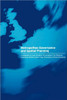 Metropolitan Governance and Spatial Planning: Comparative Case Studies of European City-Regions