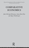 Comparative Economics
