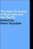 The New Economy in East Asia and the Pacific