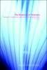 The Rhetorics of Feminism: Readings in Contemporary Cultural Theory and the Popular Press