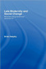 Late Modernity and Social Change: Reconstructing Social and Personal Life