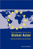 The European Union as a Global Actor