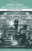 Kierkegaard's Upbuilding Discourses: Philosophy, Literature, and Theology