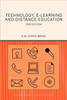 Technology, e-learning and Distance Education
