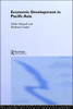 Economic Development in Pacific Asia