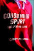 Consuming Sport: Fans, Sport and Culture