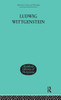 Ludwig Wittgenstein: Philosophy and Language