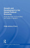 Growth and Development in the Global Political Economy: Modes of Regulation and Social Structures of Accumulation
