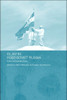 Islam in Post-Soviet Russia