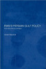Iran's Persian Gulf Policy: From Khomeini to Khatami