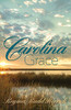 Carolina Grace (A Southern Breeze)