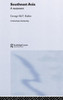 Southeast Asia: A Testament