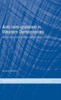 Anti-Immigrantism in Western Democracies: Statecraft, Desire and the Politics of Exclusion