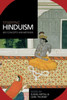 Studying Hinduism: Key Concepts and Methods