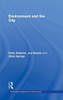 Environment and the City