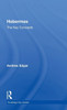 Habermas: The Key Concepts