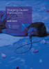 Staging Queer Feminisms: Sexuality and Gender in Australian Performance, 2005-2015 (Contemporary Performance InterActions)