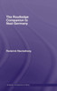 The Routledge Companion to Nazi Germany