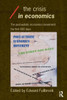 The Crisis in Economics: The Post-Autistic Economics Movement: The First 600 Days