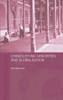 China's Ethnic Minorities and Globalisation