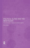 Political Elites and the New Russia: The Power Basis of Yeltsin's and Putin's Regimes