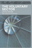 The Voluntary Sector: Comparative Perspectives in the UK
