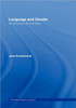 Language and Gender: An Advanced Resource Book