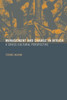 Management and Change in Africa: A Cross-Cultural Perspective