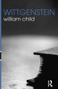 Wittgenstein
